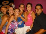 Gitana - 015