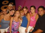Gitana - 016