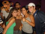 Gitana - 019