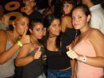 Gitana - 020