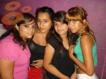 Gitana - 042