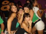 Gitana - 043