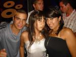 Gitana - 044