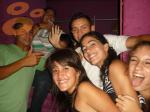 Gitana - 048