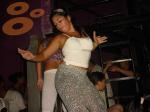 Gitana - 052