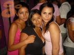 Gitana - 053