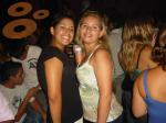 Gitana - 054