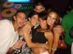Gitana - 055