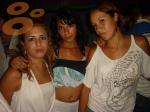 Gitana - 058