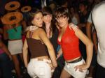 Gitana - 059