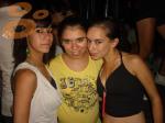 Gitana - 061