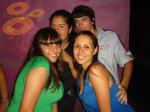 Gitana - 062