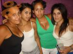 Gitana - 065