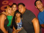 Gitana - 067