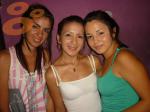 Gitana - 068