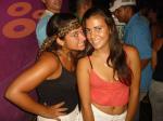 Gitana - 069