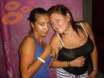 Gitana - 070
