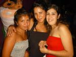 Gitana - 072