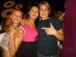 Gitana - 074