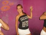 Gitana - 076