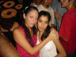 Gitana - 077