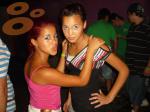 Gitana - 078