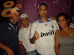 Gitana - 079