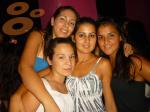 Gitana - 080