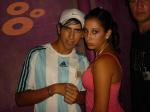 Gitana - 101