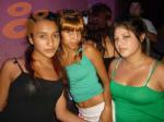 Gitana - 102