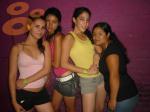 Gitana - 103