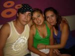Gitana - 106