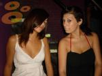 Gitana - 108