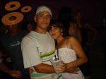 Gitana - 112