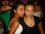 Gitana - 116