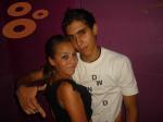 Gitana - 122