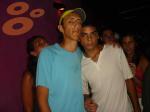 Gitana - 126