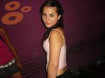 Gitana - 128