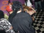Gitana - 010