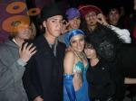 Gitana - 012