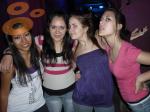 Gitana - 014