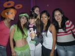 Gitana - 017