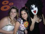 Gitana - 019