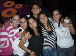 Gitana - 022