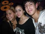 Gitana - 023