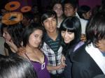 Gitana - 031