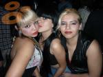 Gitana - 032