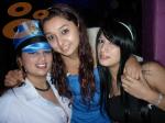 Gitana - 034