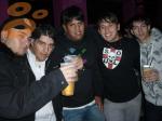 Gitana - 041