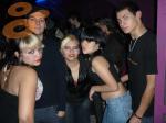 Gitana - 046